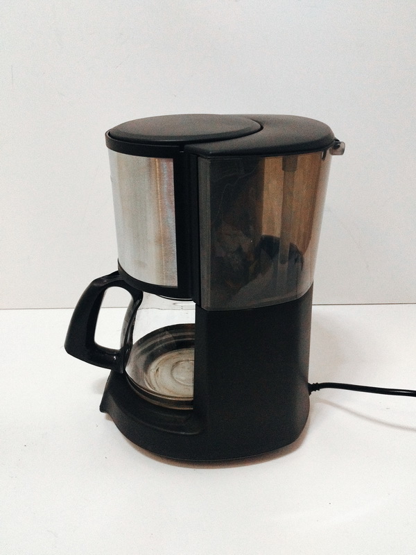 cafetera americana moulinex 32_5x20x21 1u